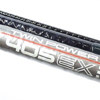 ツインパワー４０５ＥＸ